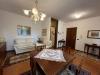 Appartamento in vendita a Pordenone - 04, Foto 4