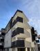 Appartamento bilocale in vendita a Pordenone in pirrandello - 06, Foto 6