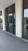 Locale commerciale in vendita a Cordenons in via risorgimento - 04, Foto 4