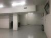 Locale commerciale in affitto a Pordenone - 04, Foto 4