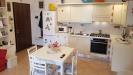 Appartamento bilocale in vendita con box a Annone Veneto in via postumia 56 - 03, Foto 3
