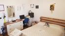 Appartamento bilocale in vendita con box a Annone Veneto in via postumia 56 - 04, Foto 4