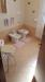 Appartamento bilocale in vendita con box a Annone Veneto in via postumia 56 - 06, Foto 6