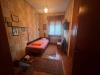 Villa in vendita con giardino a Aviano in via cantore 2 - 09, Foto 9