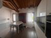 Appartamento bilocale in vendita con box a San Vito al Tagliamento - 03, Foto 3