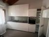 Appartamento bilocale in vendita con box a San Vito al Tagliamento - 04, Foto 4