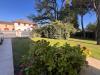 Villa in vendita con giardino a Annone Veneto in via postumia 92 - 03, Foto 3