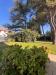 Villa in vendita con giardino a Annone Veneto in via postumia 92 - 04, Foto 4