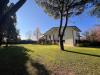Villa in vendita con giardino a Annone Veneto in via postumia 92 - 05, Foto 5