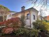 Villa in vendita con giardino a Annone Veneto in via postumia 92 - 07, Foto 7