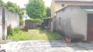 Casa indipendente in vendita con giardino a San Quirino - 03, Foto 3
