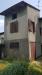 Casa indipendente in vendita con giardino a San Quirino - 04, Foto 4