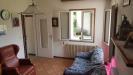 Casa indipendente in vendita con giardino a San Quirino - 05, Foto 5