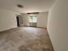 Casa indipendente in vendita a Aviano - 10, Foto 10