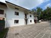 Casa indipendente in vendita a Aviano - 02, Foto 2