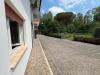 Casa indipendente in vendita a Aviano - 04, Foto 4