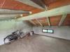 Casa indipendente in vendita a Aviano - 06, Foto 6