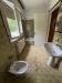 Casa indipendente in vendita a Aviano - 08, Foto 8