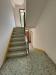 Casa indipendente in vendita a Aviano - 09, Foto 9