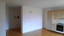 Appartamento in vendita a Pordenone - 03, Foto 3
