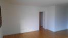 Appartamento in vendita a Pordenone - 04, Foto 4