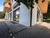 Locale commerciale in affitto a Pordenone - 06, Foto 6