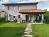 Casa indipendente in vendita con giardino a Roveredo in Piano in via cavallotti 12/a - 03, Foto 3