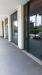 Locale commerciale in vendita a Cordenons in via risorgimento - 05, Foto 5