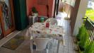 Appartamento bilocale in vendita con box a Annone Veneto in via postumia 56 - 02, Foto 2
