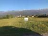 Terreno Edificabile in vendita a Aviano - 03, Foto 3