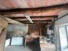 Rustico in vendita a Budoia in via comin 14 - 08, Foto 8