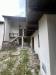 Rustico in vendita a Tramonti di Sopra in via inglagna 31 - 04, Foto 4