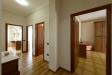 Appartamento in vendita con box a Gubbio - 06, _DSC7271.jpg