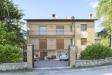 Appartamento in vendita a Gubbio - 02, _DSC4729.jpg