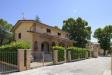 Villa in vendita con giardino a Gubbio - 02, _DSC6444.jpg
