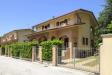 Villa in vendita con giardino a Gubbio - 05, _DSC6657.jpg