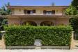 Villa in vendita con giardino a Gubbio - 06, _DSC6654.jpg