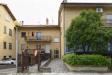 Appartamento in vendita a Gubbio - 02, 1_esterno (2).jpg