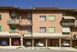 Casa indipendente in vendita a Gubbio - 02, 1_esterno (1).jpg