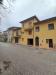 Casa indipendente in vendita con box a Gubbio - 03, 20221203_094407.jpg