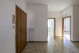 Appartamento in vendita con box a Gubbio - 03, 0005_DSC5598-HDR.jpg