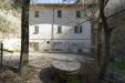 Appartamento in vendita a Gubbio - 04, _DSC9311.jpg
