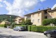 Appartamento in vendita con giardino a Gubbio - 02, 1_esterno (10).jpg