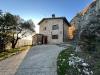 Casa indipendente in vendita con giardino a Gubbio - 02, image00018.jpeg