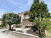 Appartamento in vendita con giardino a Gubbio - 02, image00001.jpeg