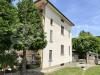 Appartamento in vendita con giardino a Gubbio - 04, image00027.jpeg