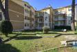 Appartamento in vendita con box a Gubbio - 03, 1_ESTERNO (4).jpg