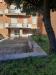 Appartamento in vendita a Gubbio - 02, 20240123_145003.jpg