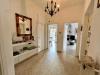 Appartamento in vendita con giardino a Gubbio - 04, IMG-20240312-WA0015.jpg