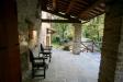 Casa indipendente in vendita con giardino a Gubbio - 03, IMG_5971.jpg